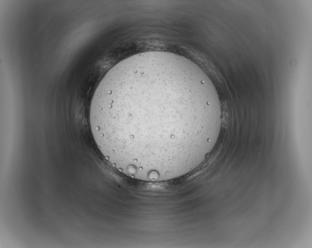 X0000112430573200908141433