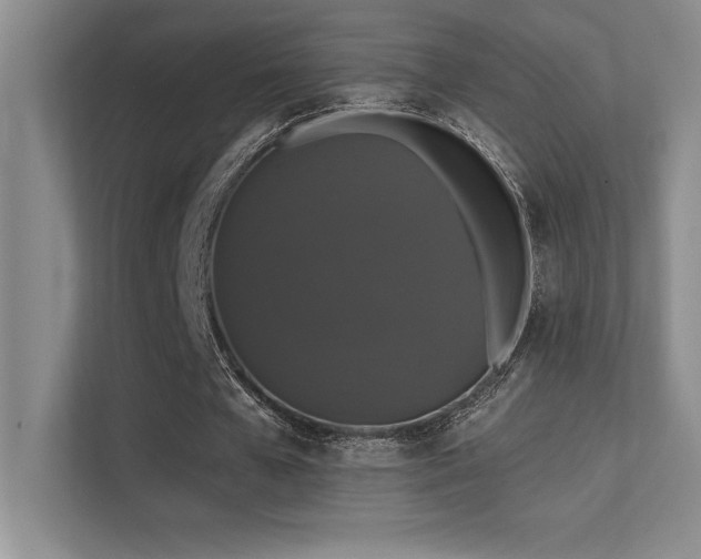 X0000112430577200908141433