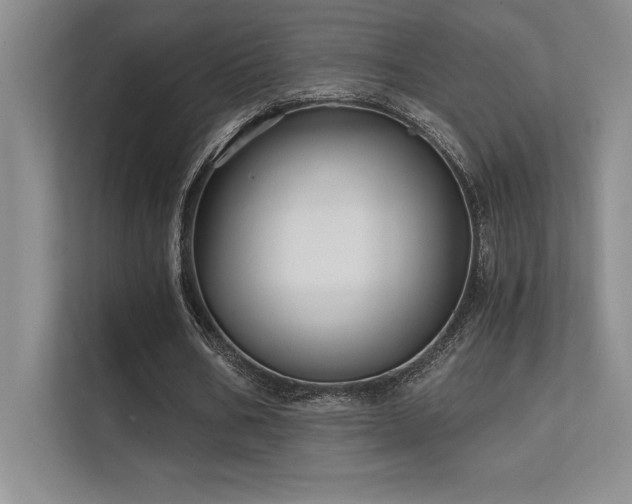 X0000112430578200908141433