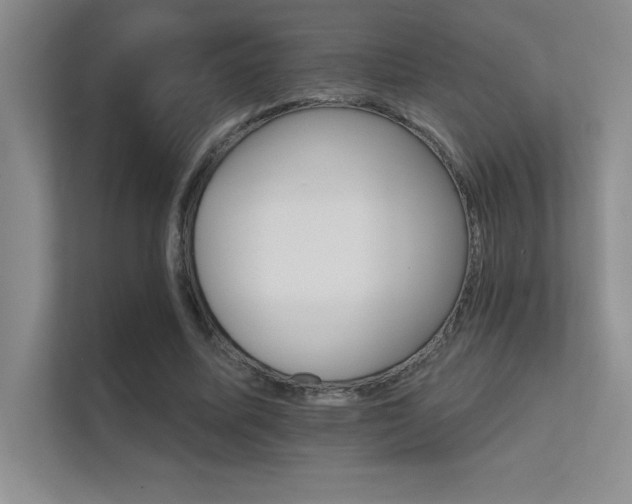 X0000112430587200908141432