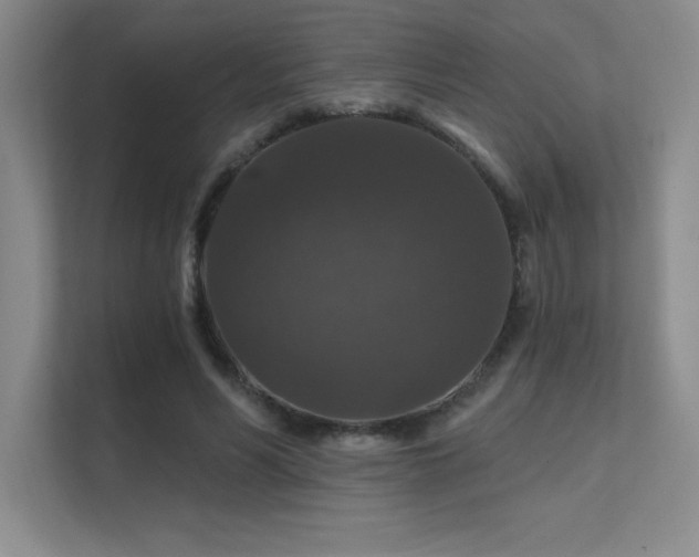 X0000112430590200908141432