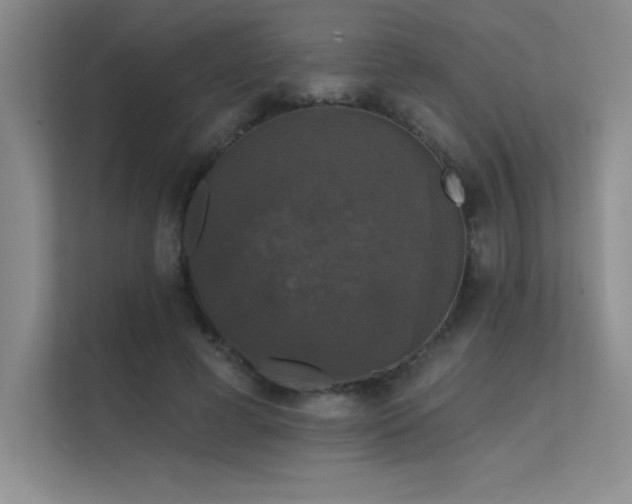 X0000112430593200908141432