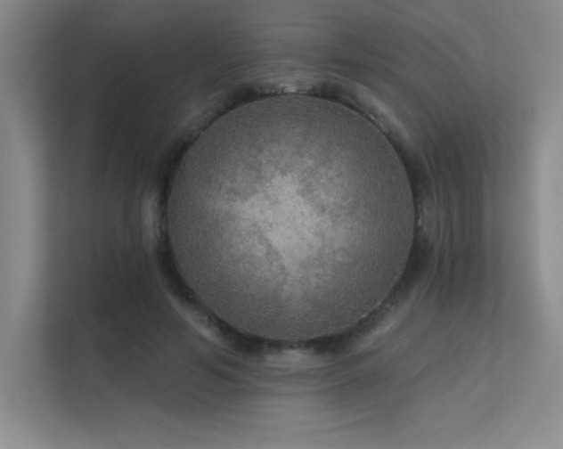 X0000112430594200908141432