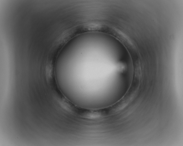 X0000112430604200908141432