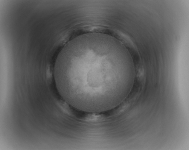 X0000112430607200908141432