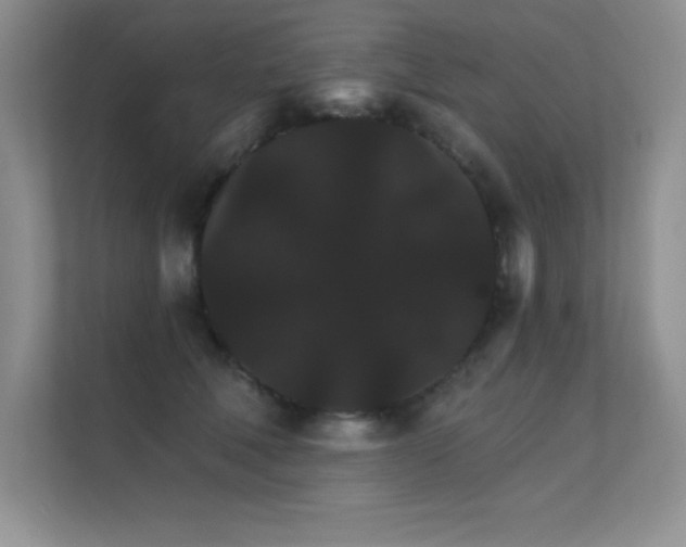 X0000112430610200908141432