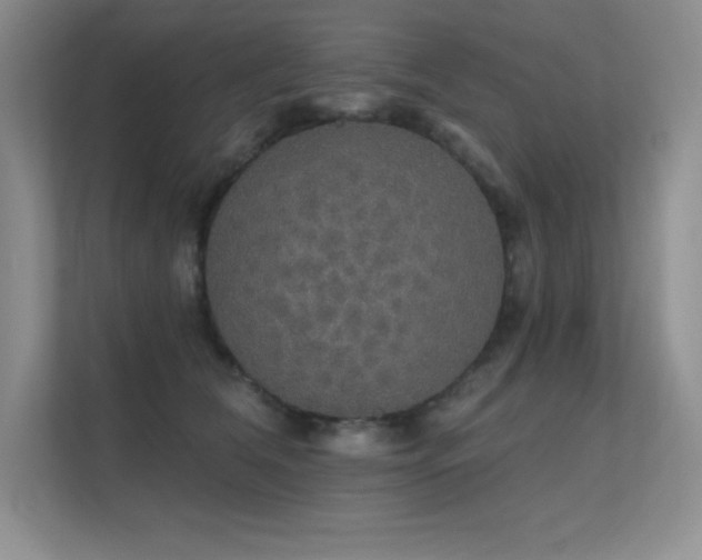 X0000112430612200908141432