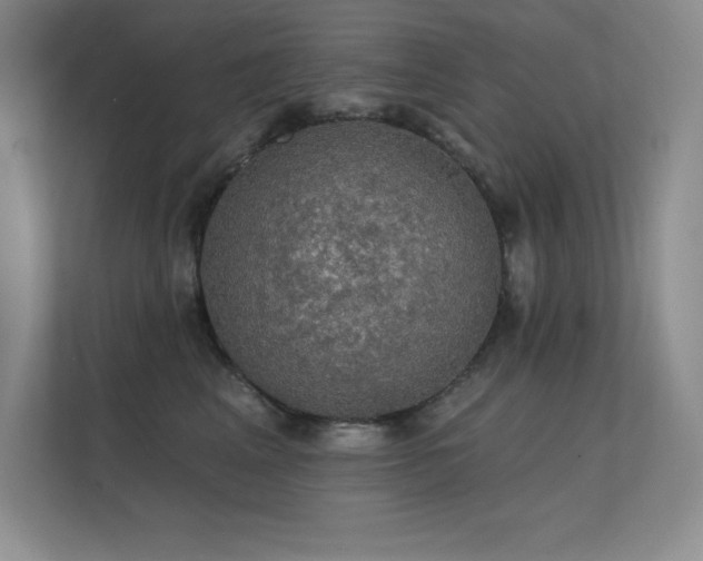X0000112430617200908141432