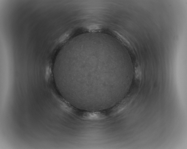 X0000112430618200908141432
