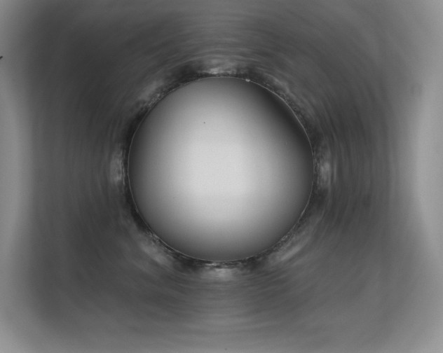 X0000112430620200908141432