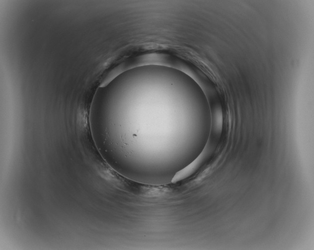 X0000112430621200908141432