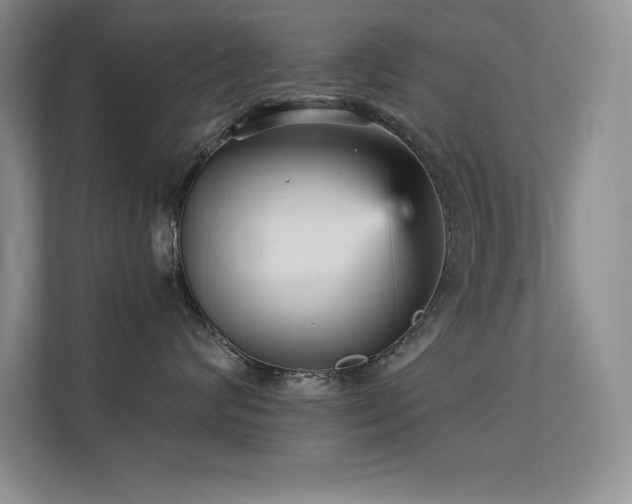 X0000112430624200908141432