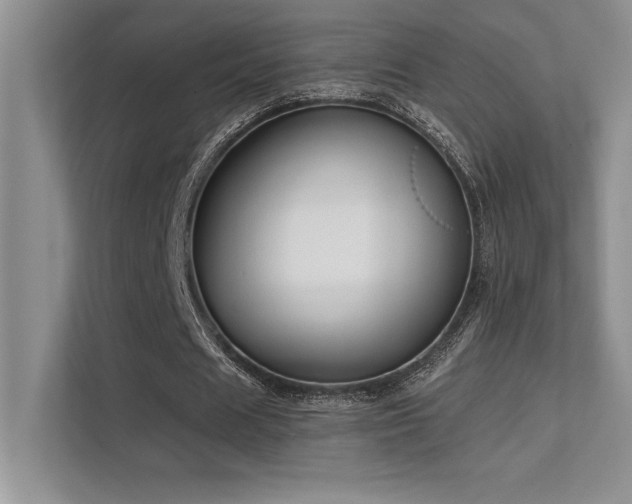X0000112430625200908141431
