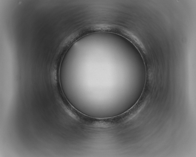 X0000112430633200908141431
