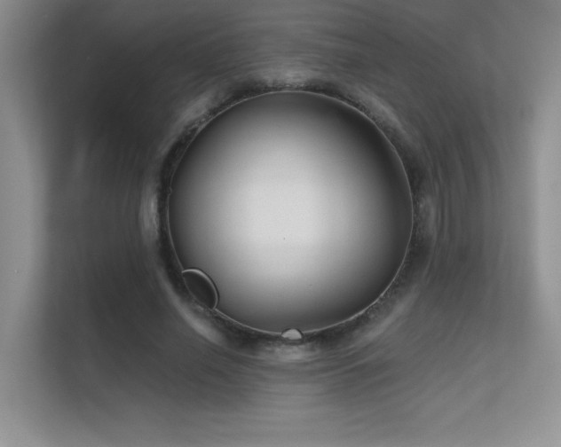 X0000112430638200908141432