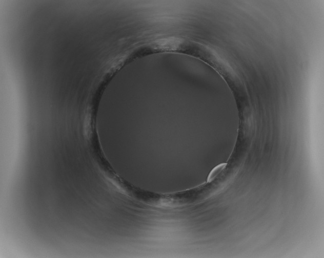 X0000112430641200908141432