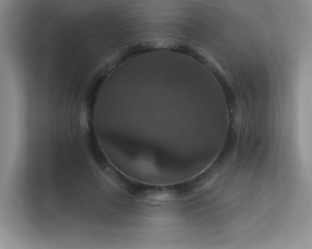 X0000112430643200908141432