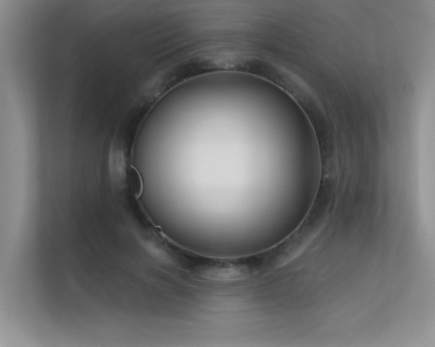 X0000112430646200908141432