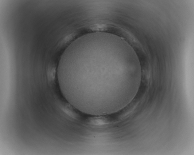 X0000112430652200908141432