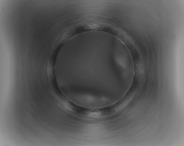 X0000112430653200908141432