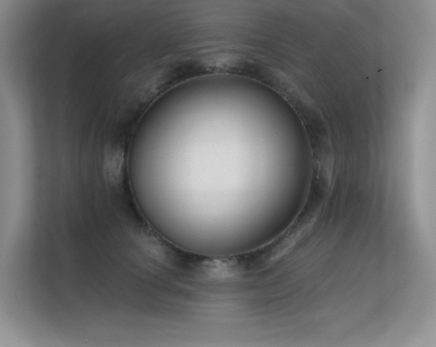 X0000112430660200908141432