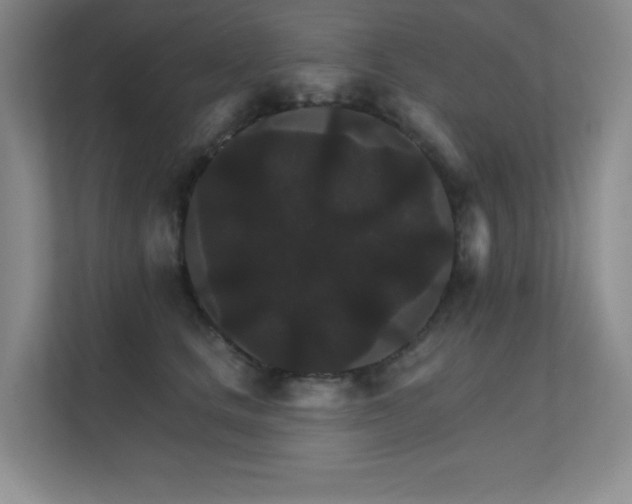 X0000112430661200908141432