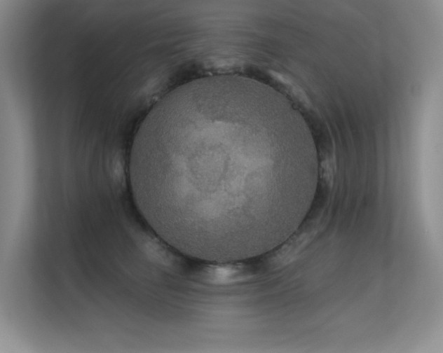 X0000112430662200908141432