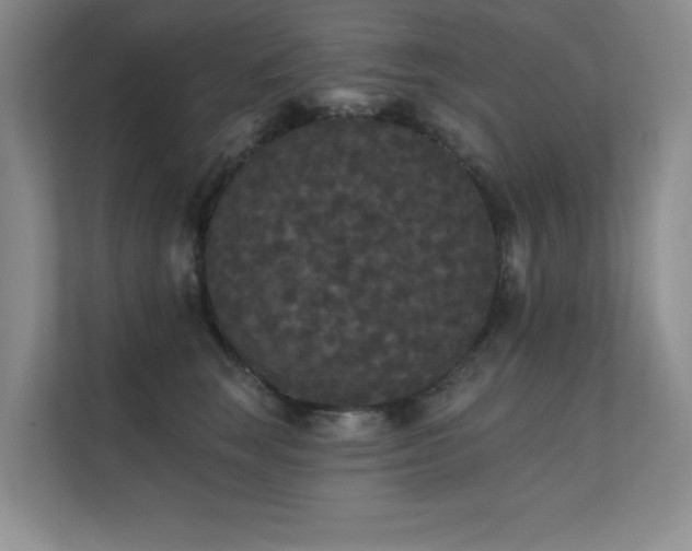 X0000112430663200908141432