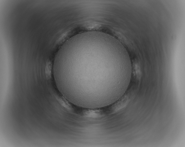 X0000112430664200908141432