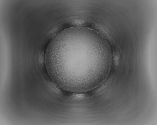 X0000112430665200908141432