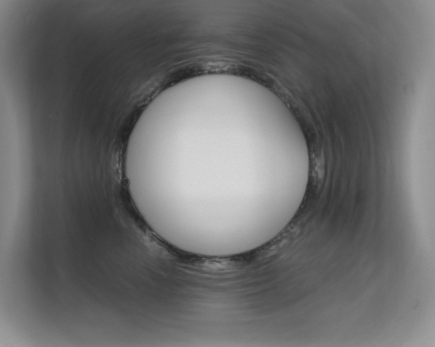 X0000112430666200908141432