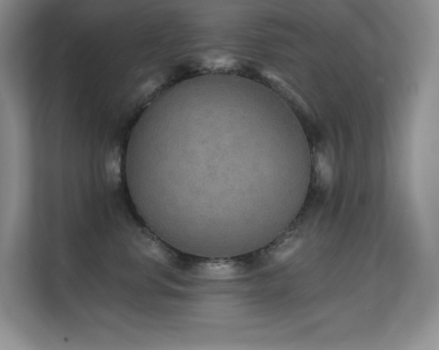 X0000112430668200908141432