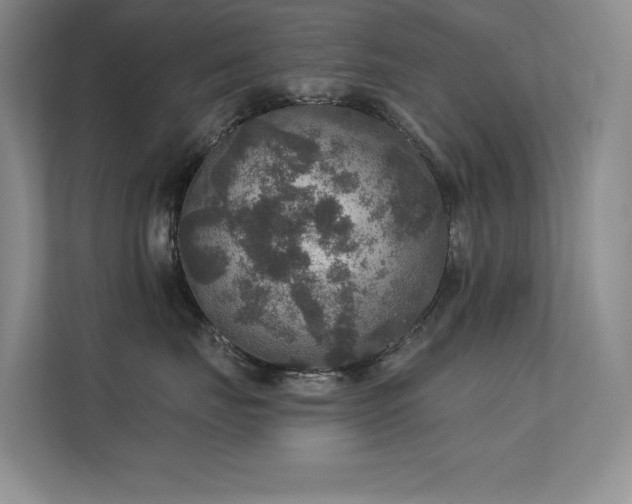 X0000112430671200908141432