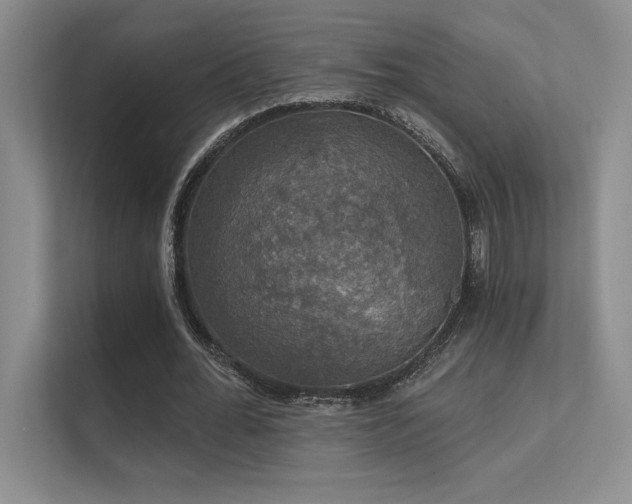 X0000112430676200908141431
