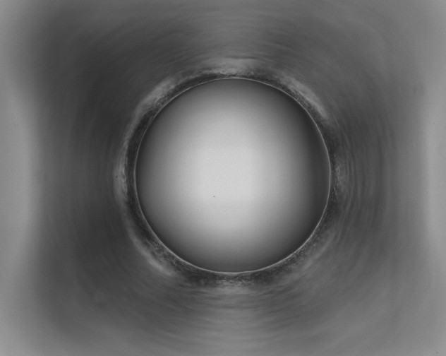 X0000112430682200908141431