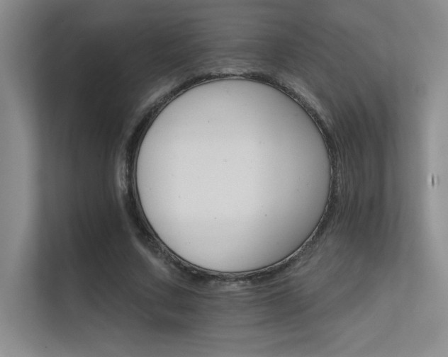 X0000112430683200908141431