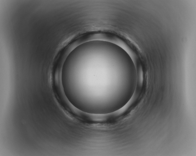 X0000112430685200908141431