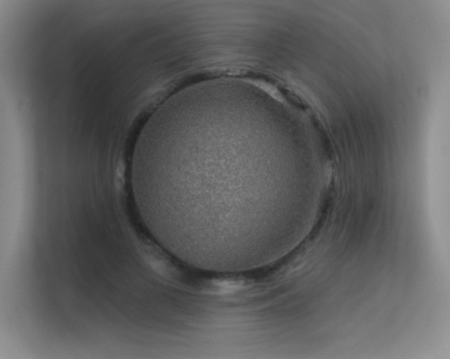 X0000112430693200908141431