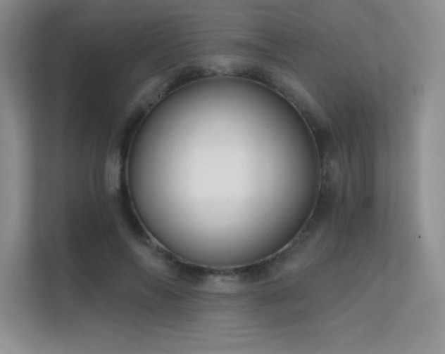 X0000112430694200908141431