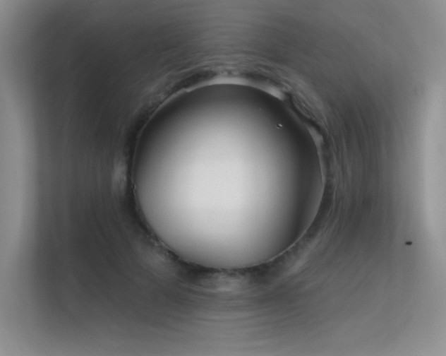 X0000112430697200908141431