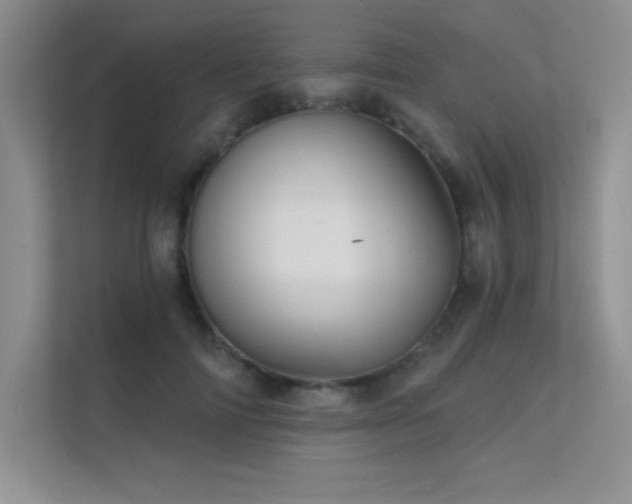 X0000112430698200908141431