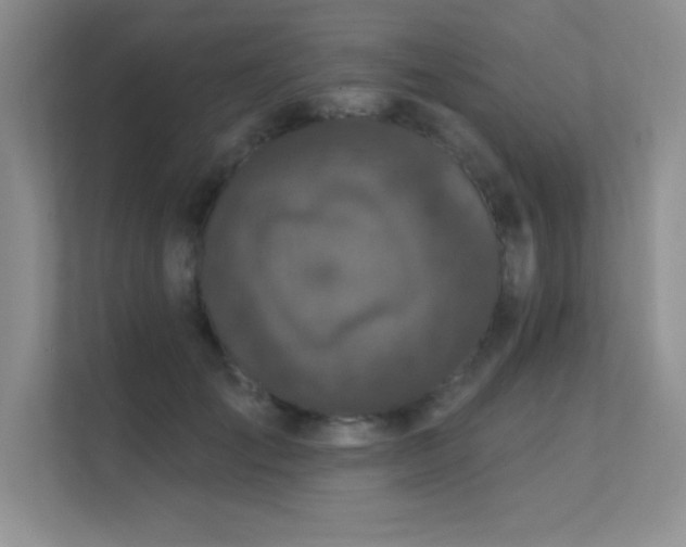 X0000112430701200908141431