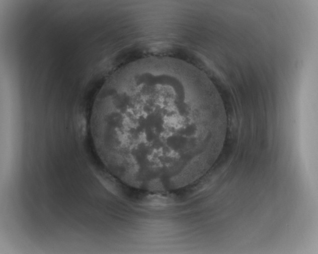 X0000112430703200908141431