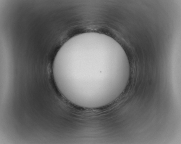 X0000112430707200908141431