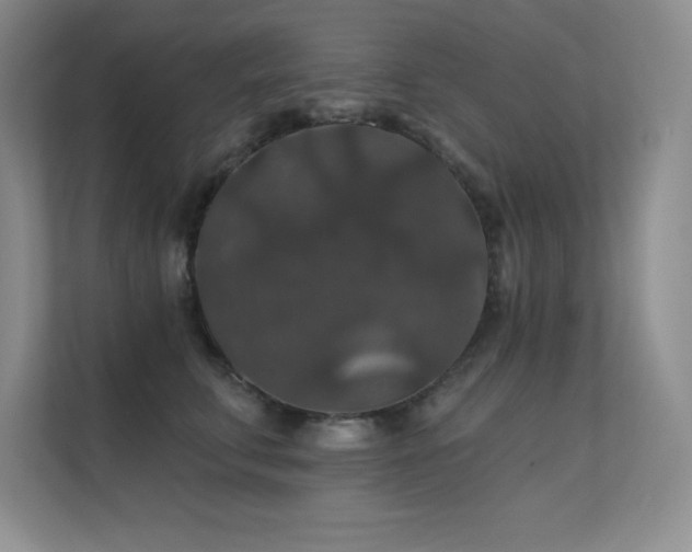 X0000112430711200908141431