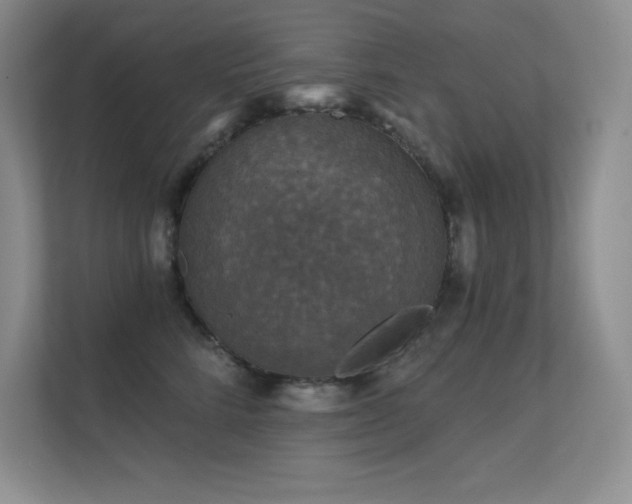 X0000112430712200908141431