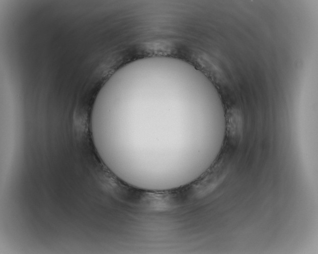 X0000112430713200908141431