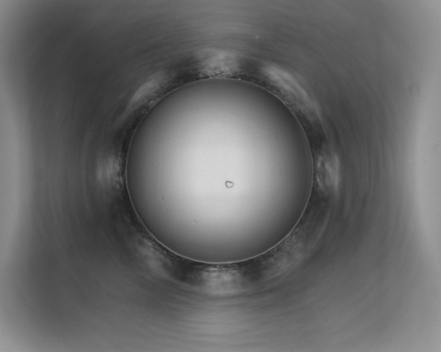 X0000112430714200908141431
