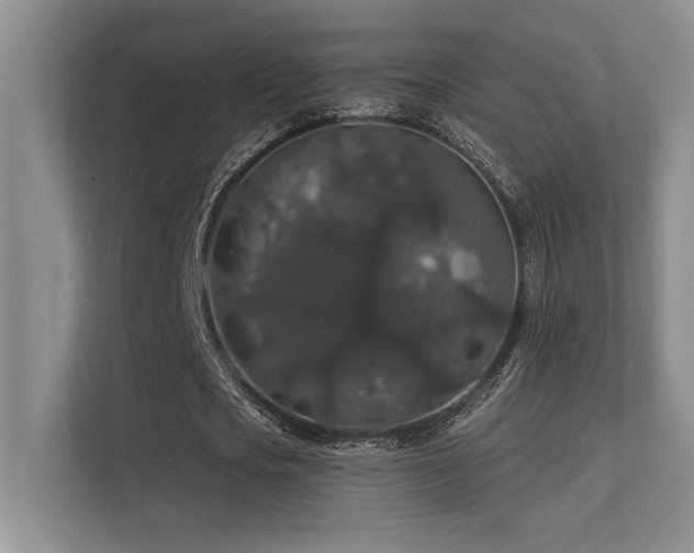 X0000112430721200908141430