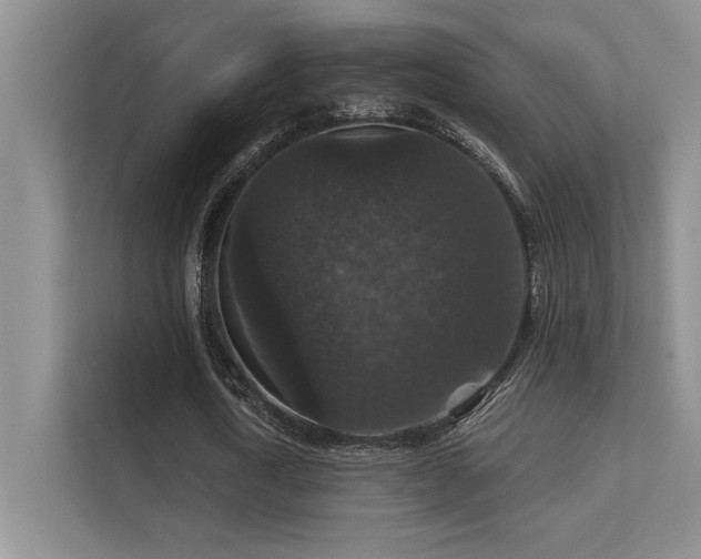 X0000112430722200908141430